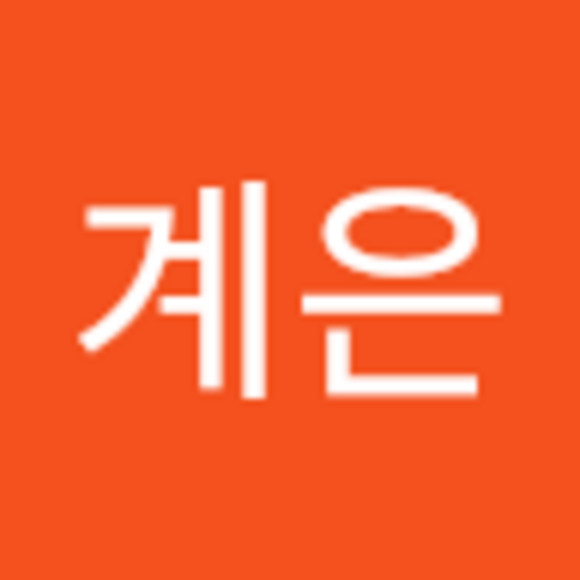 gejeon